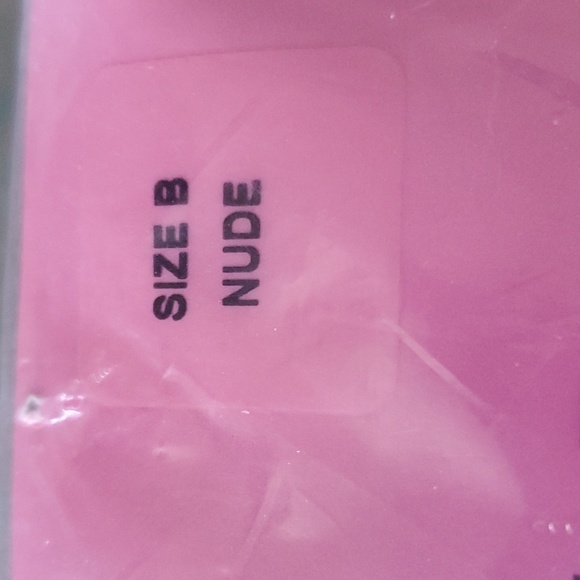 Spanx M - Picture 2 of 4